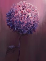 782
